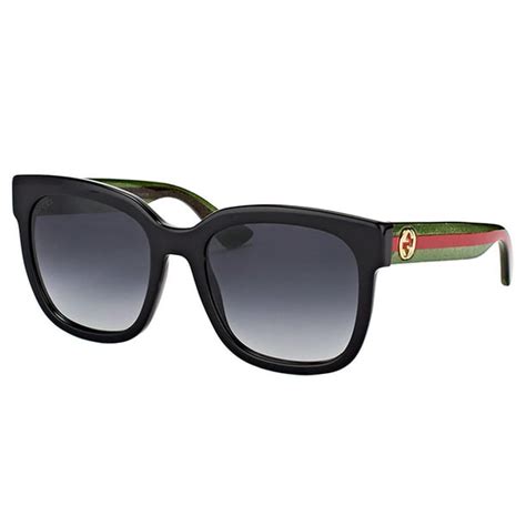 gucci glasses opsm|gucci clearance sale.